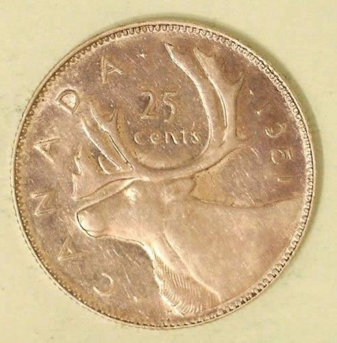 Help-With-1951-25-Cents